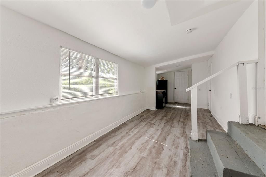 : $218,000 (3 beds, 2 baths, 1219 Square Feet)