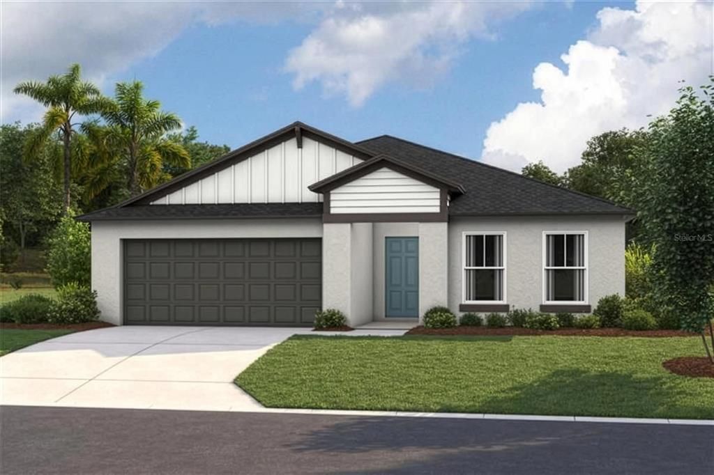 En Venta: $492,990 (4 camas, 3 baños, 2292 Pies cuadrados)