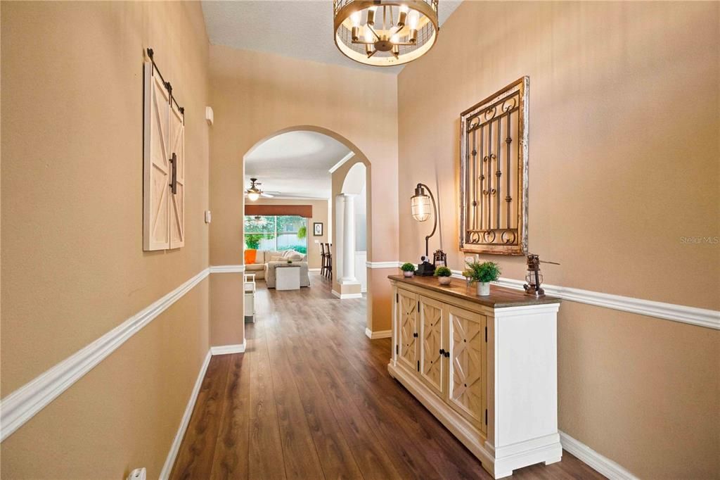 For Sale: $477,000 (4 beds, 3 baths, 2261 Square Feet)