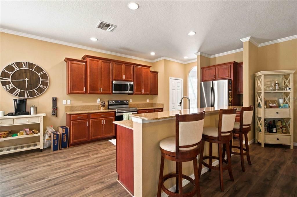 For Sale: $477,000 (4 beds, 3 baths, 2261 Square Feet)