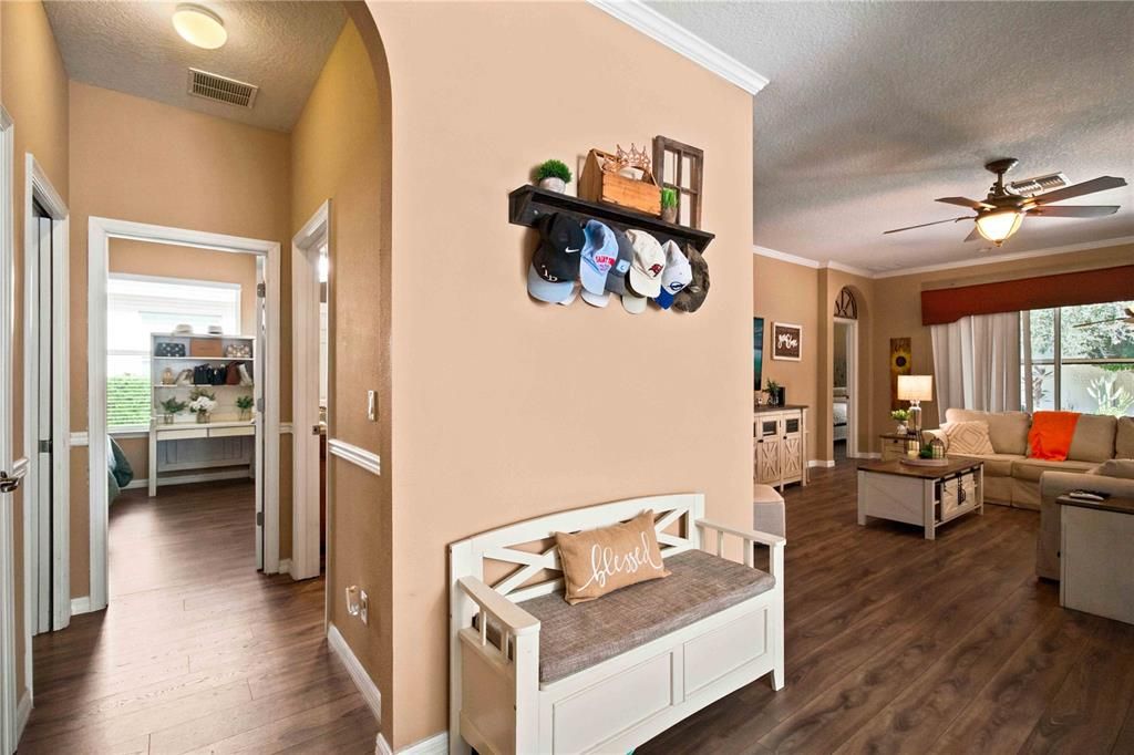 For Sale: $477,000 (4 beds, 3 baths, 2261 Square Feet)