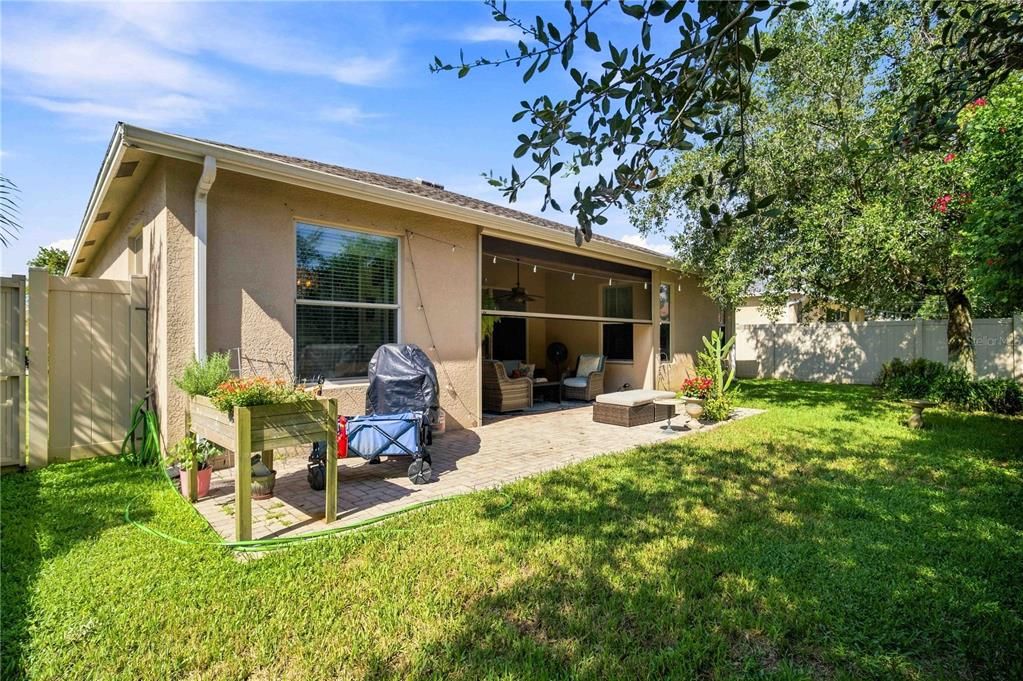 For Sale: $477,000 (4 beds, 3 baths, 2261 Square Feet)