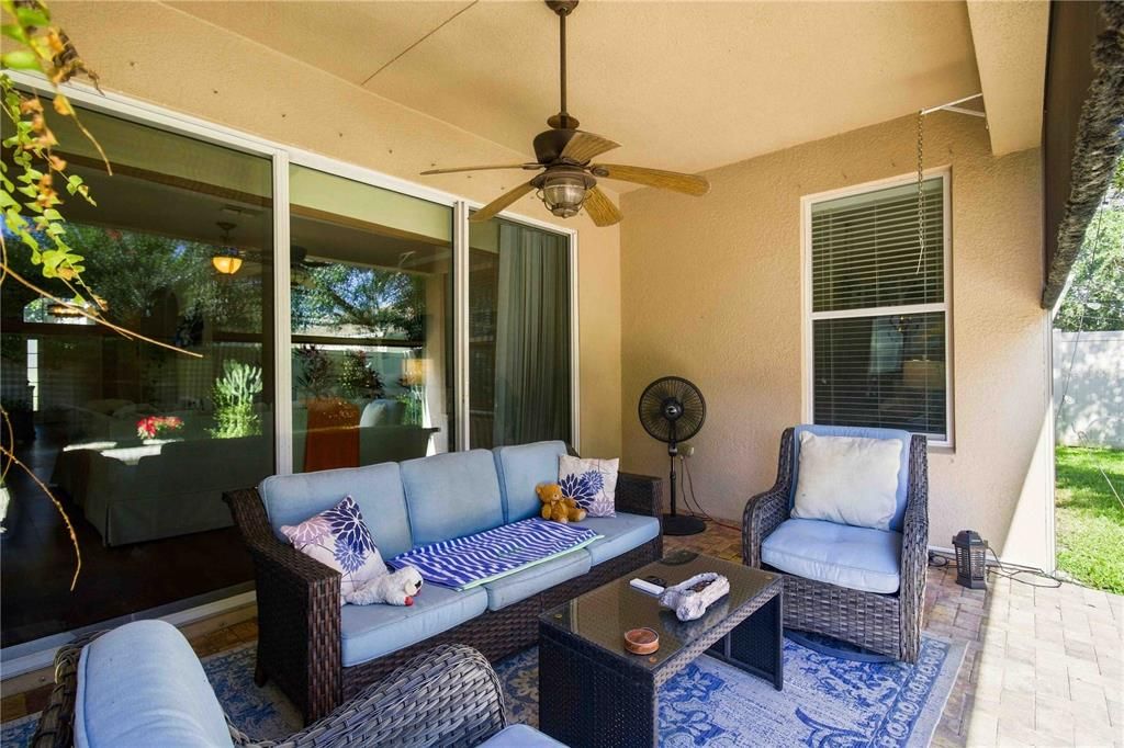 For Sale: $477,000 (4 beds, 3 baths, 2261 Square Feet)