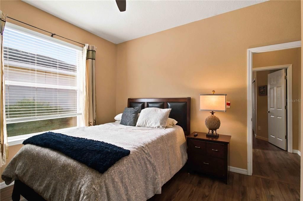 For Sale: $477,000 (4 beds, 3 baths, 2261 Square Feet)
