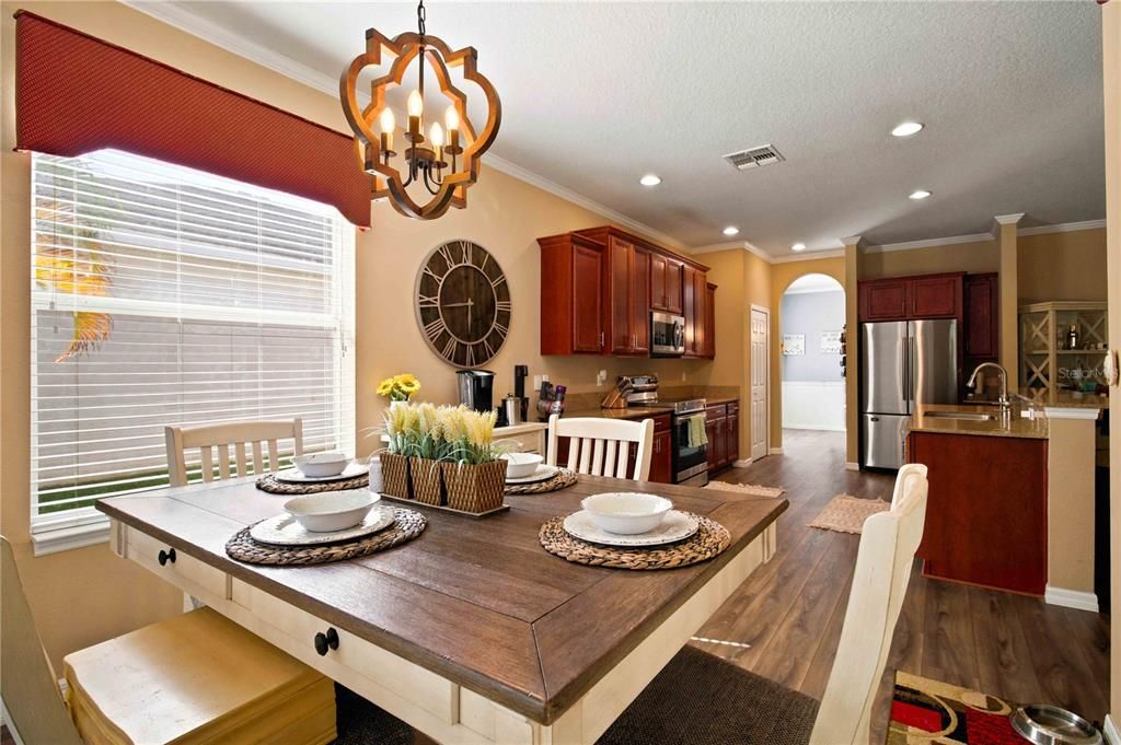For Sale: $477,000 (4 beds, 3 baths, 2261 Square Feet)