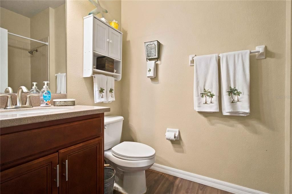 For Sale: $477,000 (4 beds, 3 baths, 2261 Square Feet)