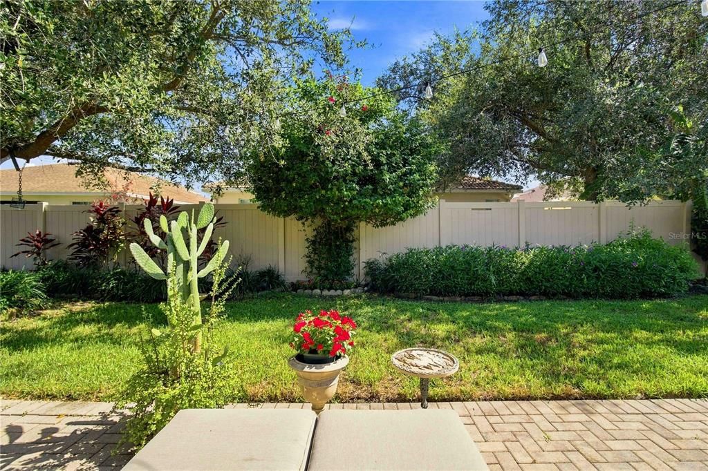 For Sale: $477,000 (4 beds, 3 baths, 2261 Square Feet)