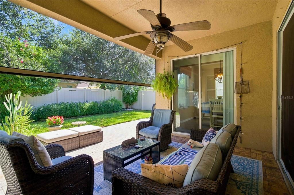 For Sale: $477,000 (4 beds, 3 baths, 2261 Square Feet)