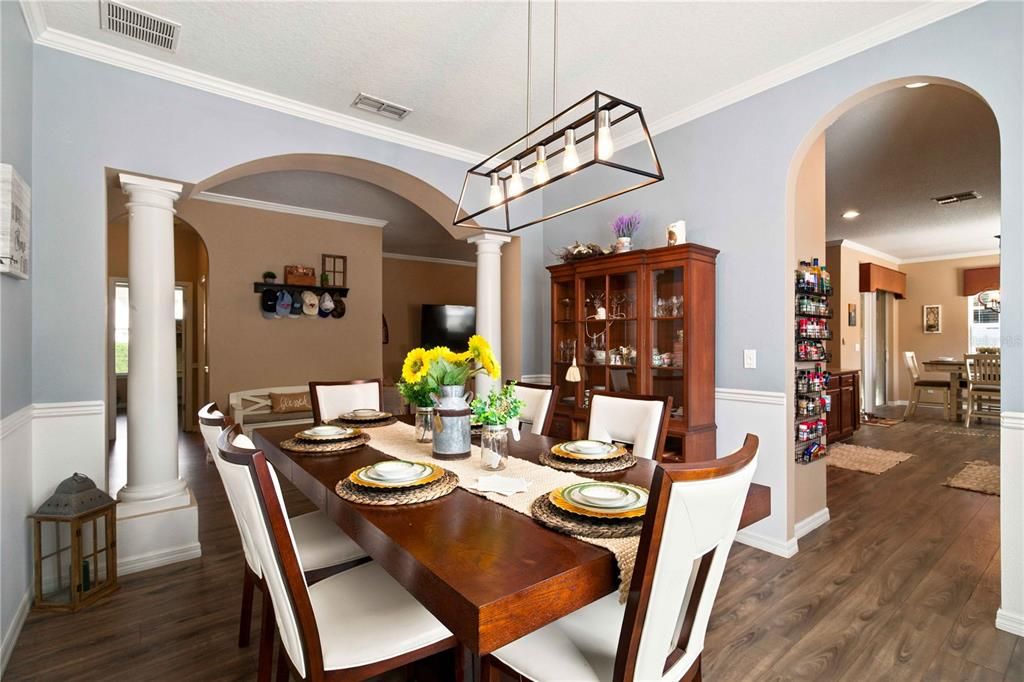 For Sale: $477,000 (4 beds, 3 baths, 2261 Square Feet)