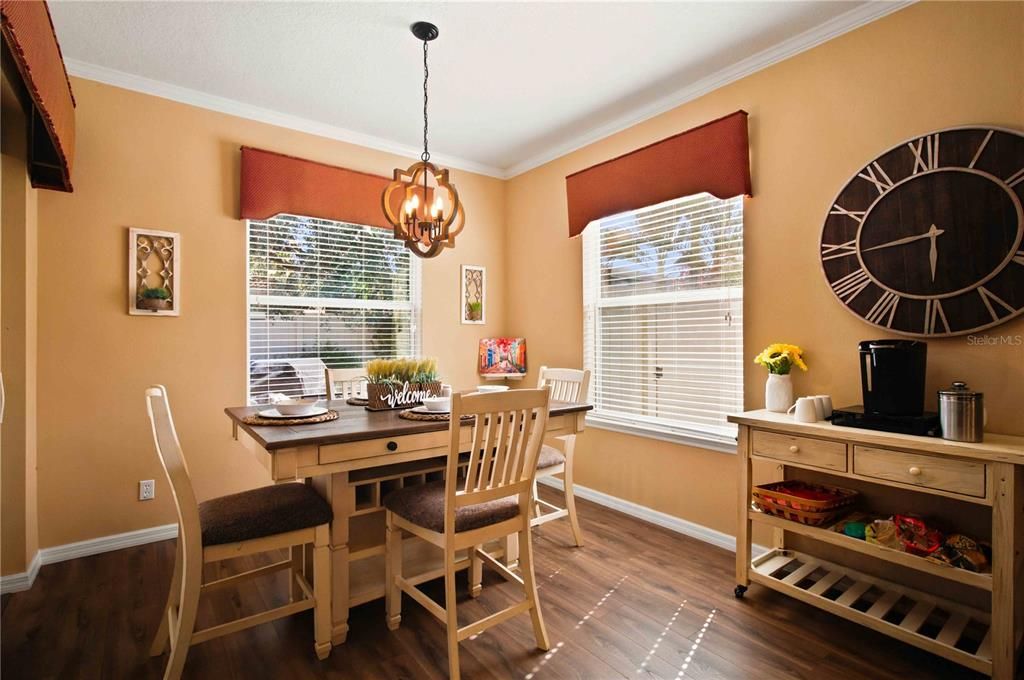 For Sale: $477,000 (4 beds, 3 baths, 2261 Square Feet)