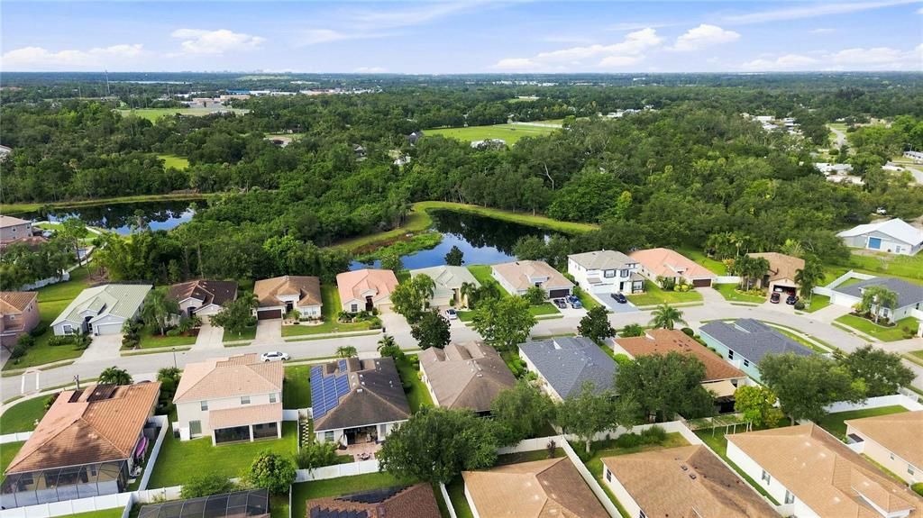 For Sale: $477,000 (4 beds, 3 baths, 2261 Square Feet)
