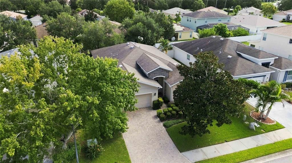 For Sale: $477,000 (4 beds, 3 baths, 2261 Square Feet)
