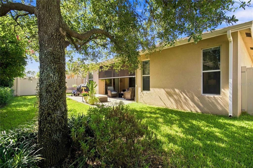 For Sale: $477,000 (4 beds, 3 baths, 2261 Square Feet)