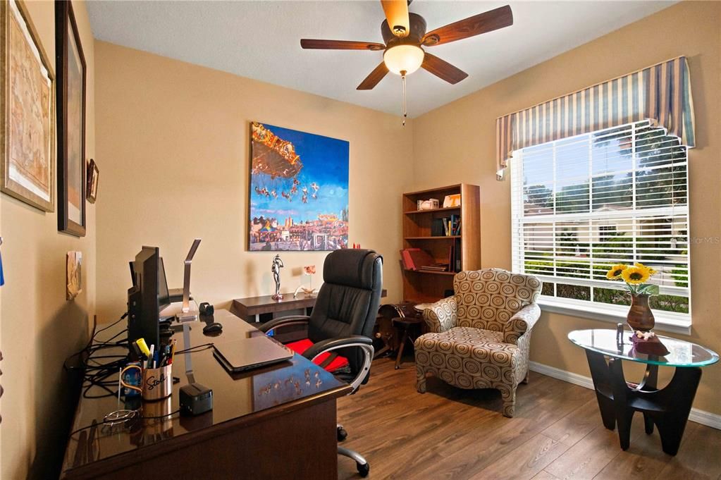 For Sale: $477,000 (4 beds, 3 baths, 2261 Square Feet)