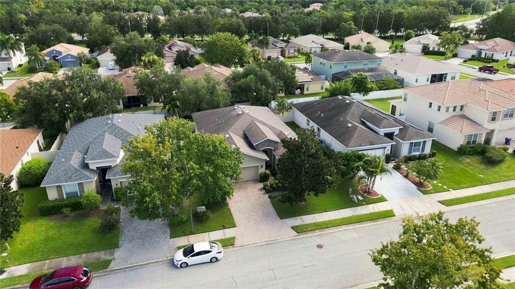 For Sale: $477,000 (4 beds, 3 baths, 2261 Square Feet)