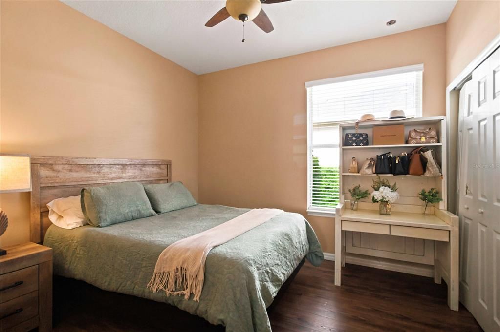 For Sale: $477,000 (4 beds, 3 baths, 2261 Square Feet)