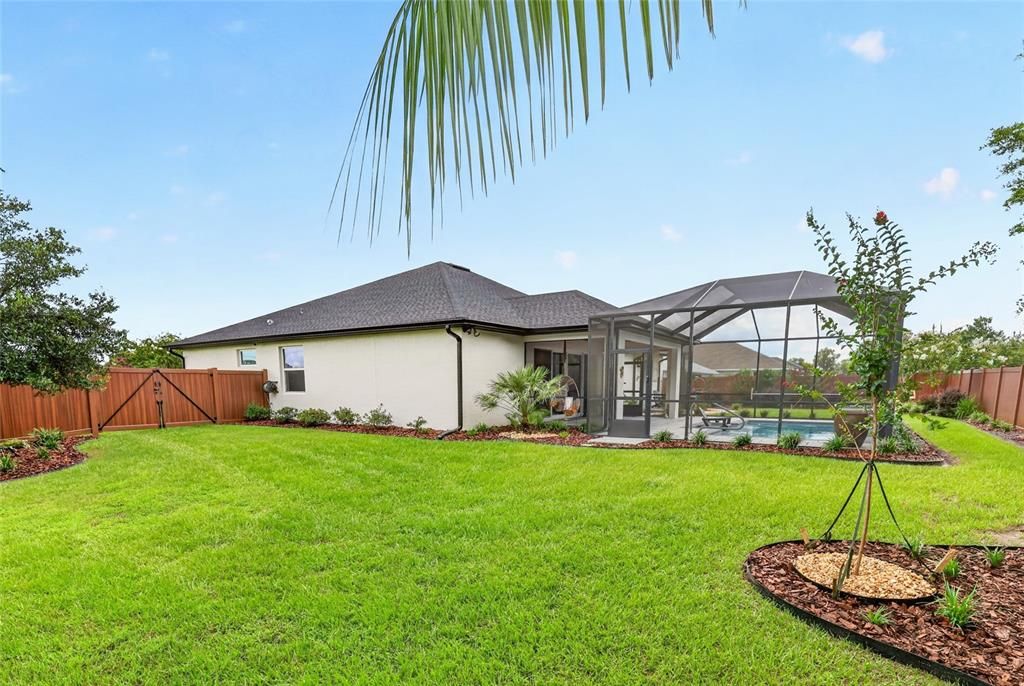 For Sale: $599,000 (4 beds, 2 baths, 2123 Square Feet)