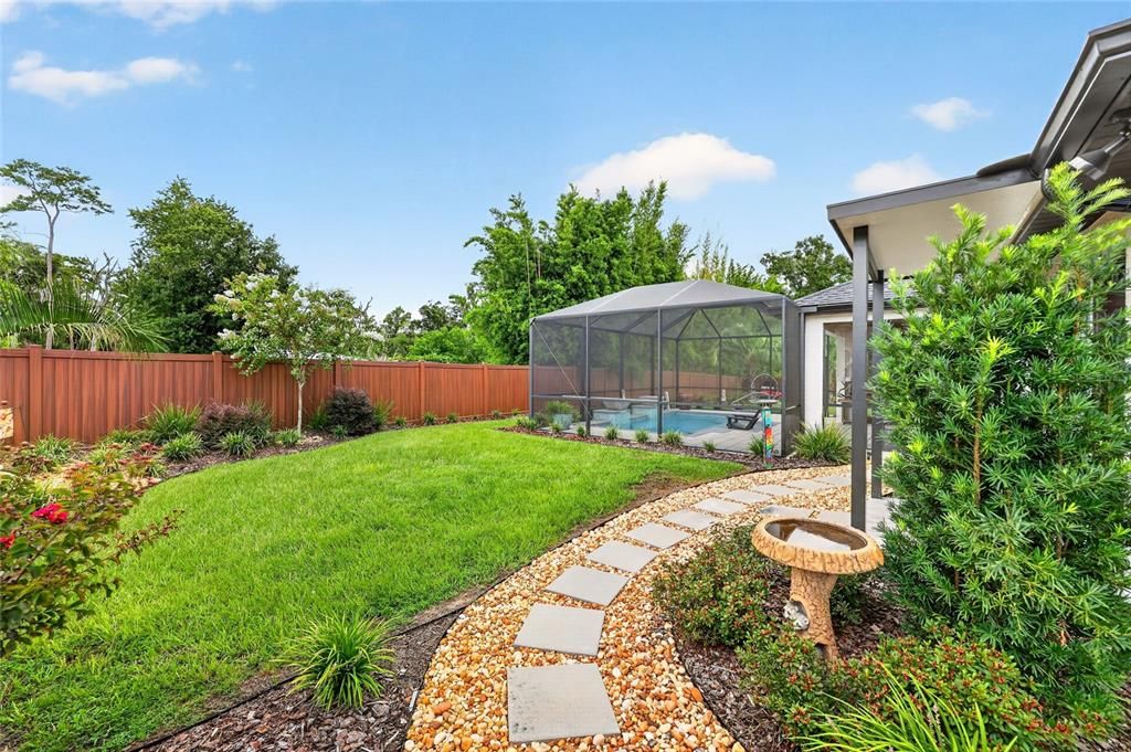 For Sale: $599,000 (4 beds, 2 baths, 2123 Square Feet)