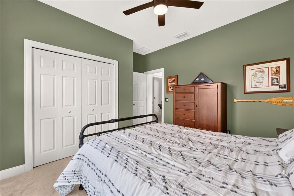 For Sale: $599,000 (4 beds, 2 baths, 2123 Square Feet)