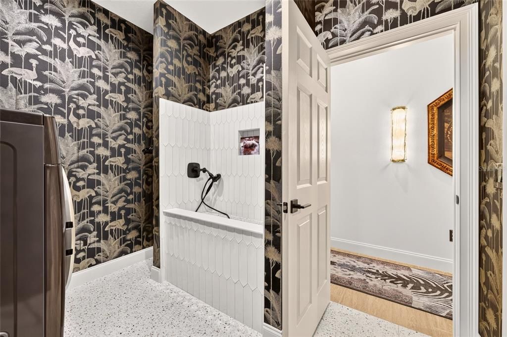 For Sale: $599,000 (4 beds, 2 baths, 2123 Square Feet)
