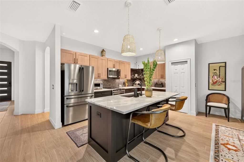 For Sale: $599,000 (4 beds, 2 baths, 2123 Square Feet)