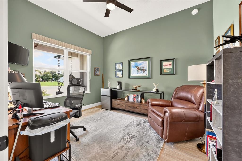 For Sale: $599,000 (4 beds, 2 baths, 2123 Square Feet)