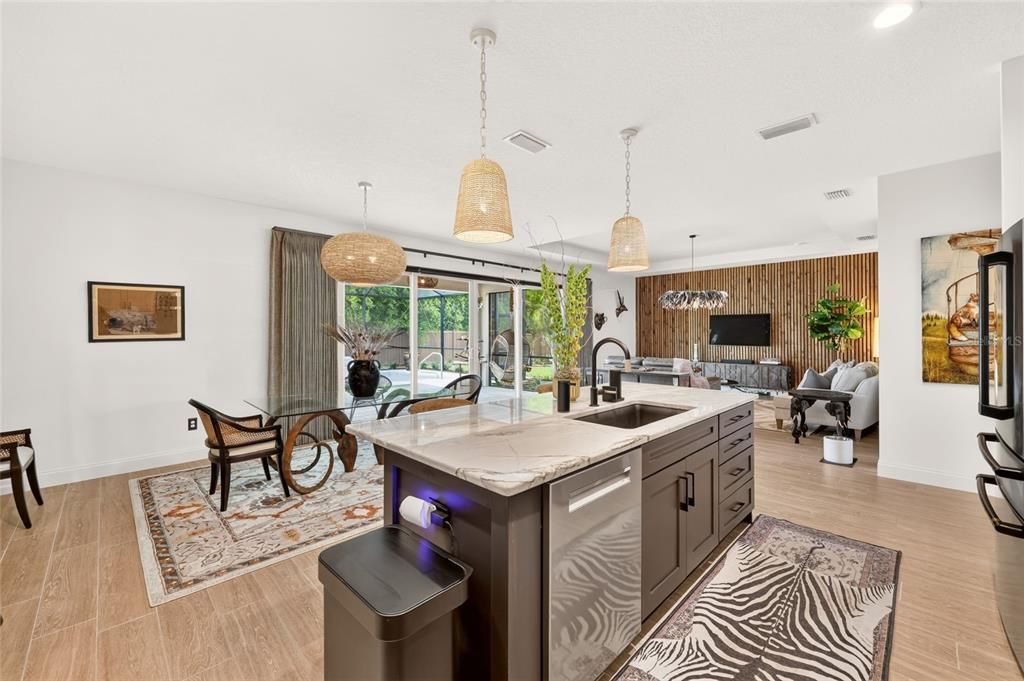 For Sale: $599,000 (4 beds, 2 baths, 2123 Square Feet)