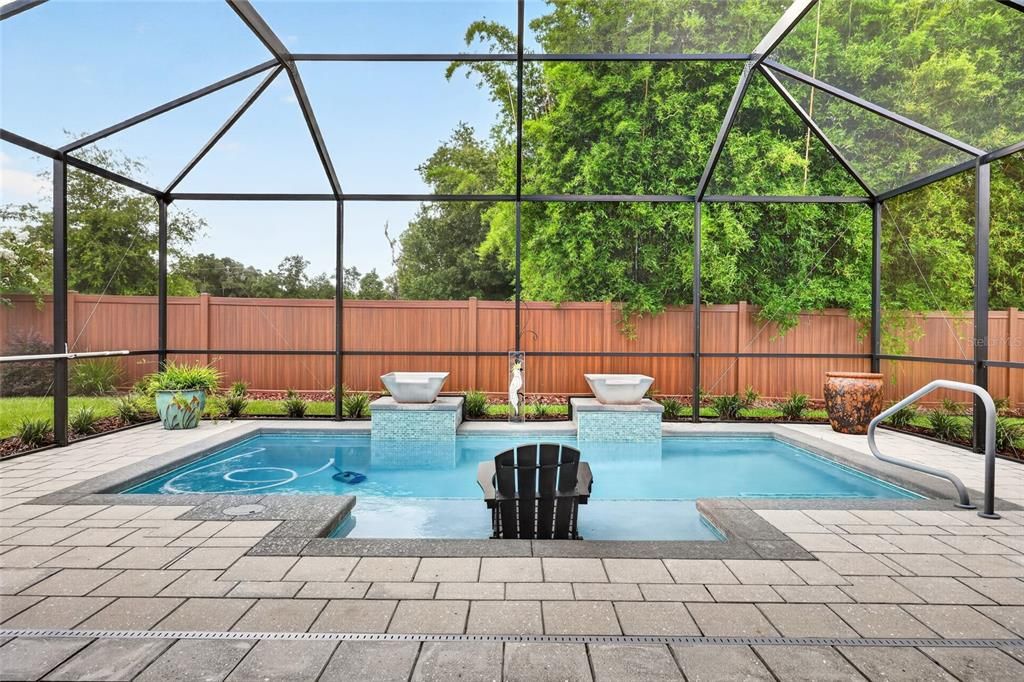 For Sale: $599,000 (4 beds, 2 baths, 2123 Square Feet)