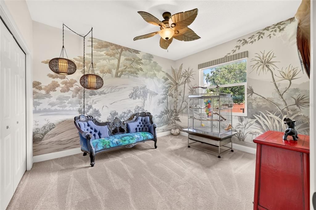 For Sale: $599,000 (4 beds, 2 baths, 2123 Square Feet)
