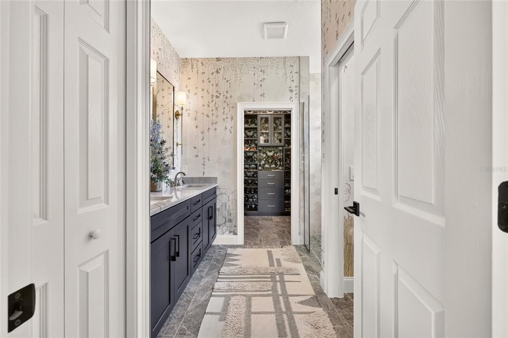 For Sale: $599,000 (4 beds, 2 baths, 2123 Square Feet)