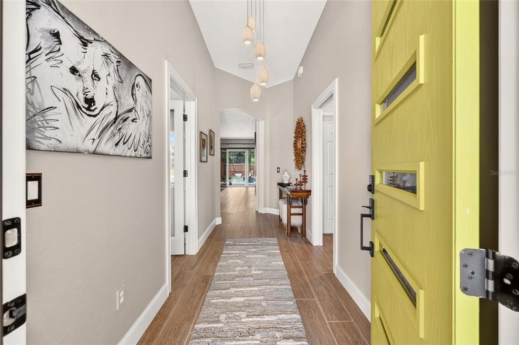 For Sale: $599,000 (4 beds, 2 baths, 2123 Square Feet)