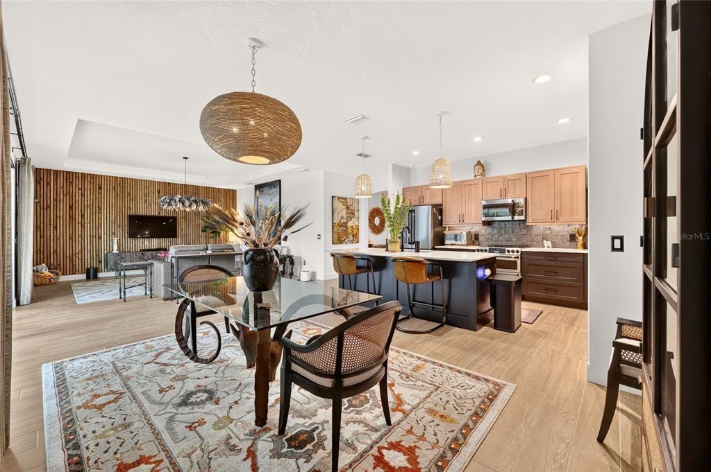 For Sale: $599,000 (4 beds, 2 baths, 2123 Square Feet)