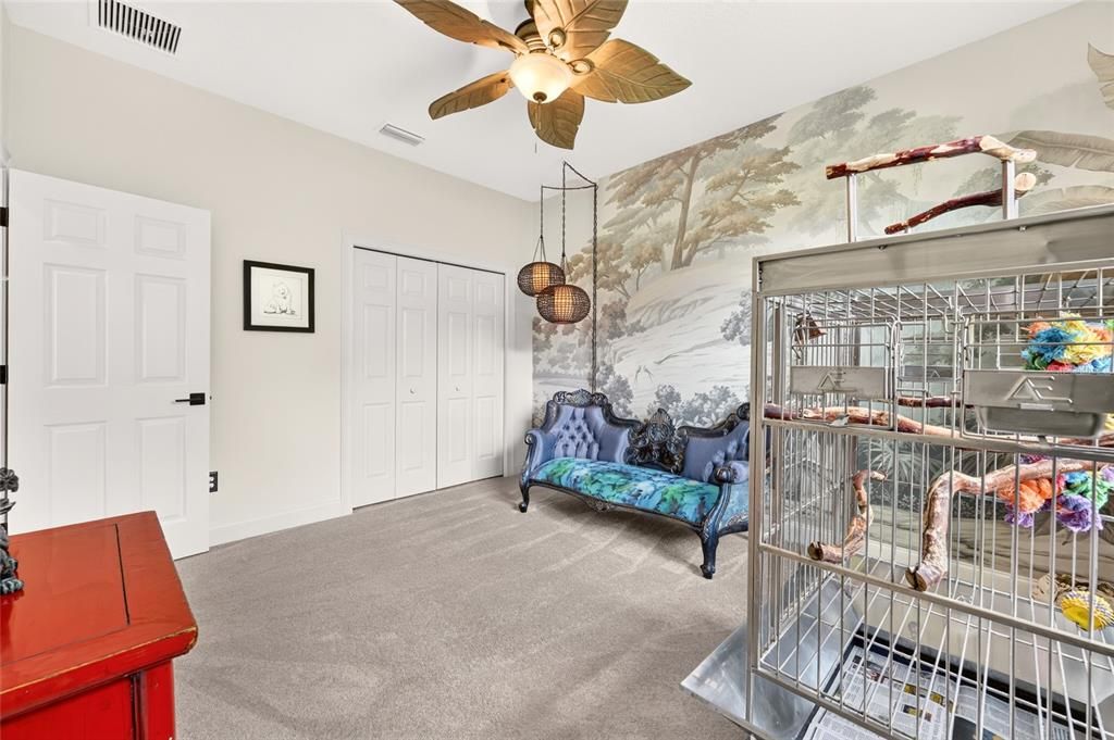 For Sale: $599,000 (4 beds, 2 baths, 2123 Square Feet)