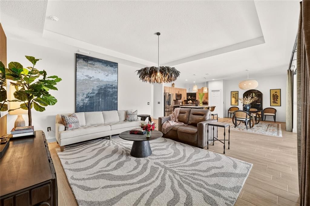For Sale: $599,000 (4 beds, 2 baths, 2123 Square Feet)