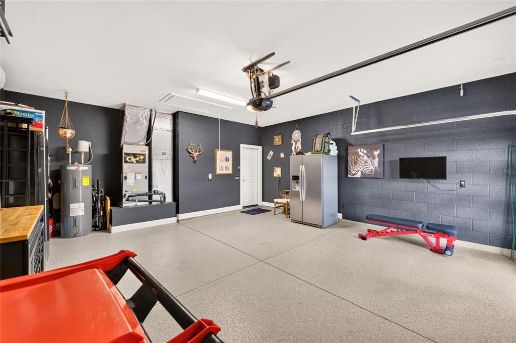 For Sale: $599,000 (4 beds, 2 baths, 2123 Square Feet)