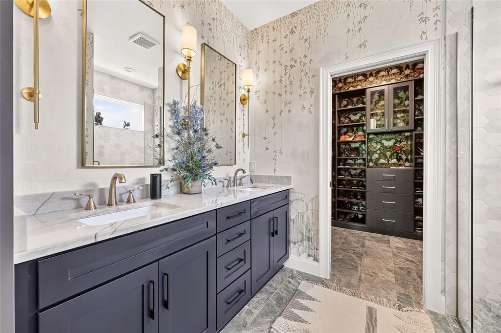 For Sale: $599,000 (4 beds, 2 baths, 2123 Square Feet)