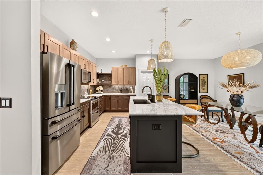 For Sale: $599,000 (4 beds, 2 baths, 2123 Square Feet)
