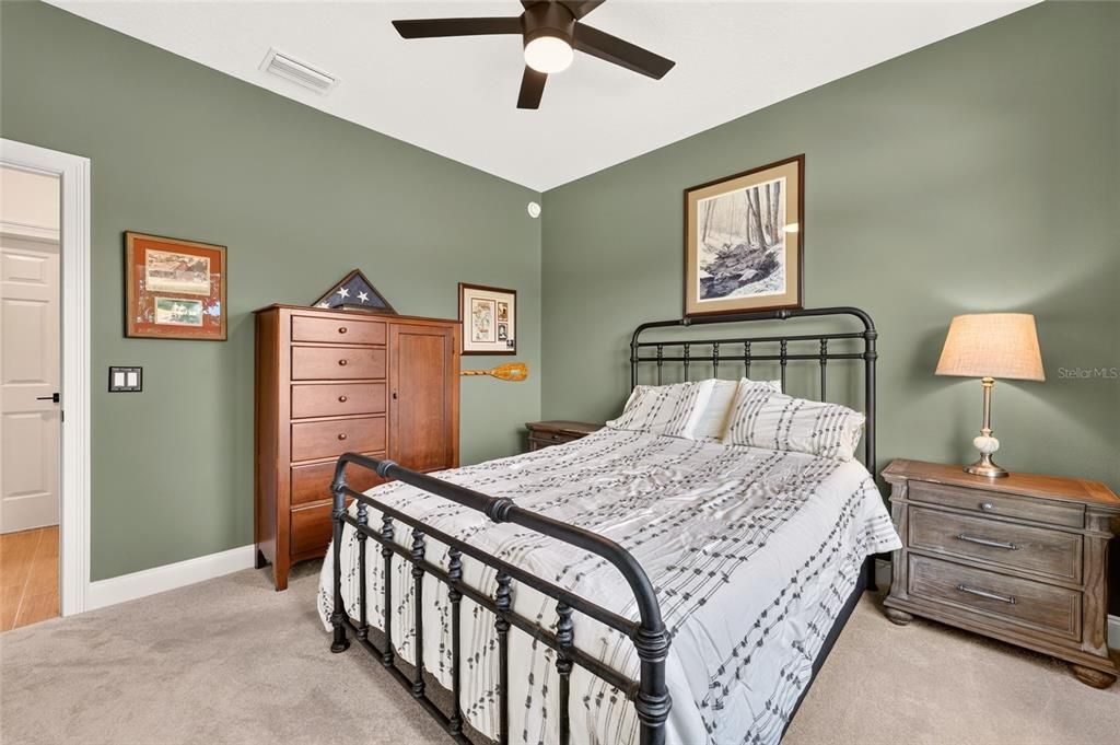 For Sale: $599,000 (4 beds, 2 baths, 2123 Square Feet)