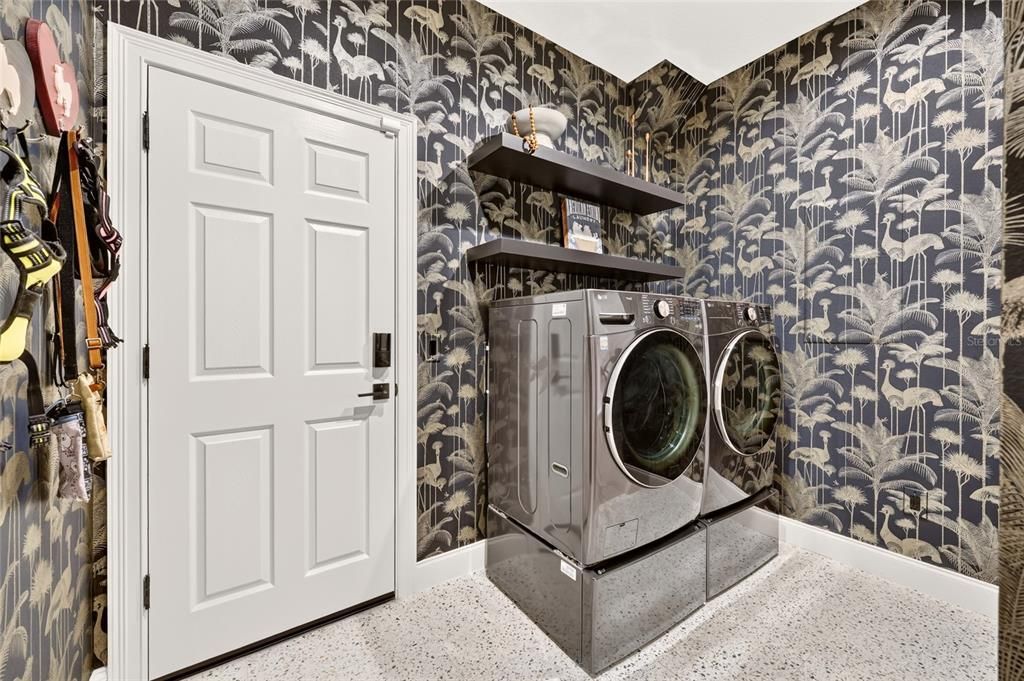 For Sale: $599,000 (4 beds, 2 baths, 2123 Square Feet)