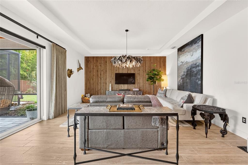 For Sale: $599,000 (4 beds, 2 baths, 2123 Square Feet)