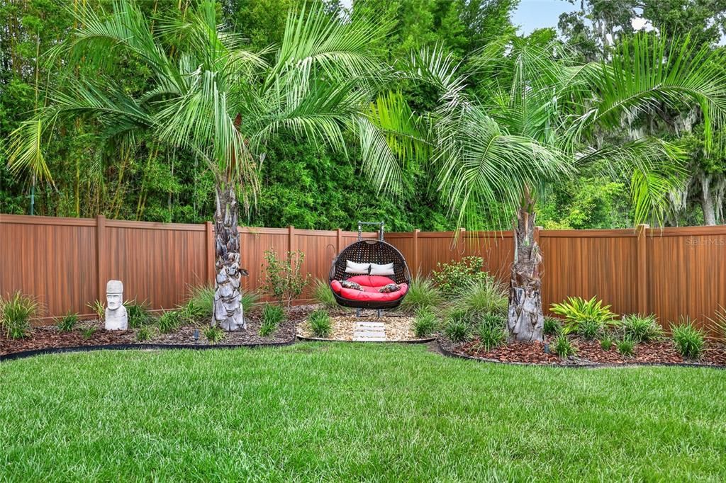 For Sale: $599,000 (4 beds, 2 baths, 2123 Square Feet)