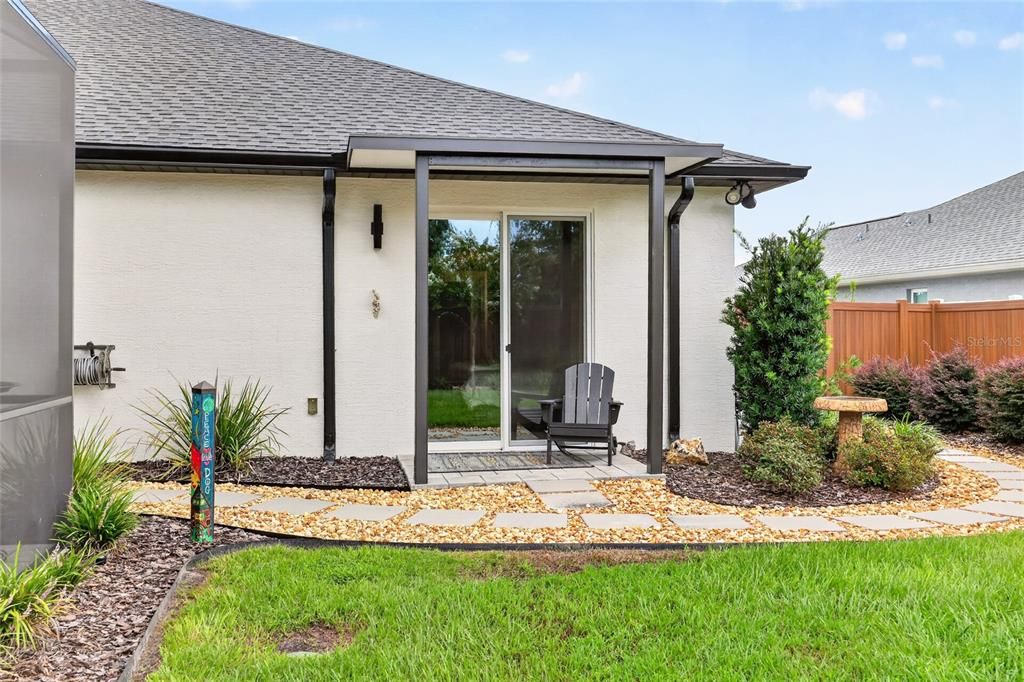 For Sale: $599,000 (4 beds, 2 baths, 2123 Square Feet)