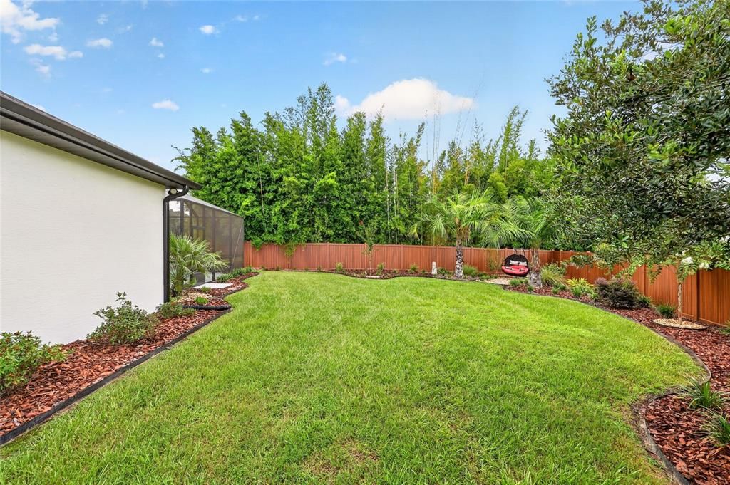 For Sale: $599,000 (4 beds, 2 baths, 2123 Square Feet)