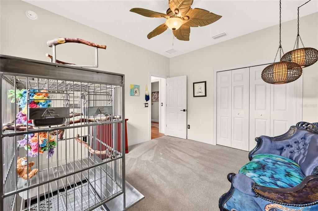 For Sale: $599,000 (4 beds, 2 baths, 2123 Square Feet)