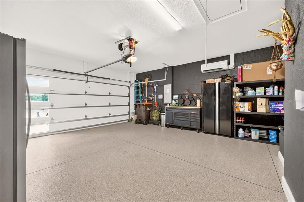 For Sale: $599,000 (4 beds, 2 baths, 2123 Square Feet)