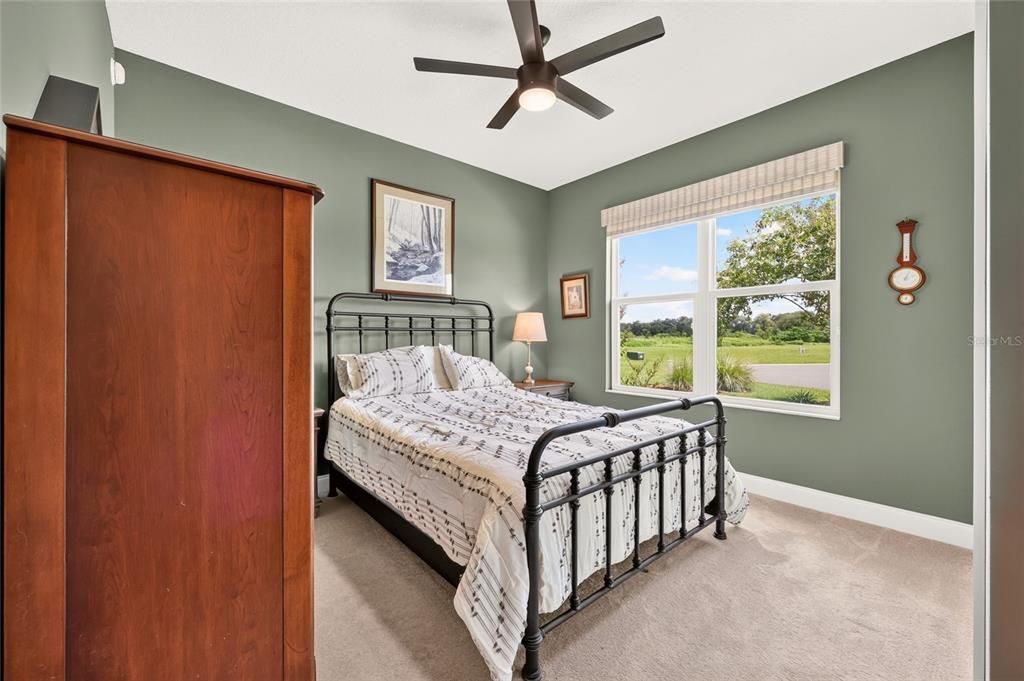 For Sale: $599,000 (4 beds, 2 baths, 2123 Square Feet)
