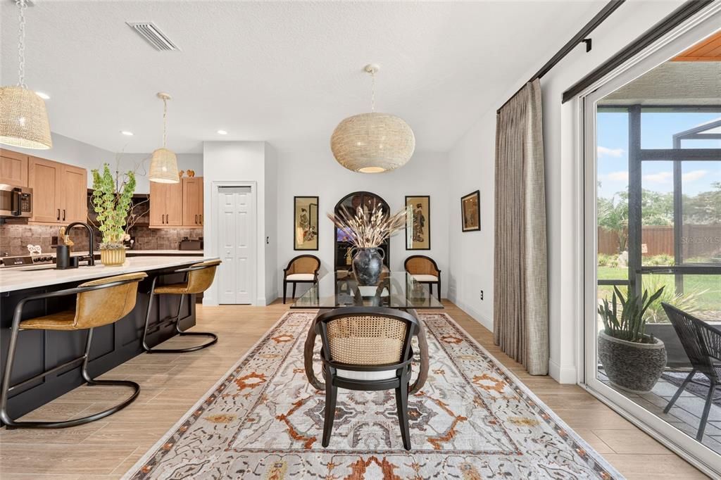 For Sale: $599,000 (4 beds, 2 baths, 2123 Square Feet)