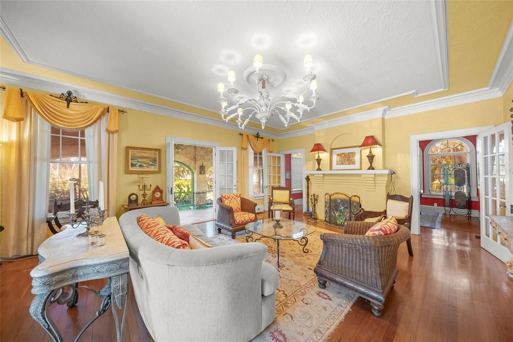En Venta: $1,500,000 (0 camas, 0 baños, 4512 Pies cuadrados)