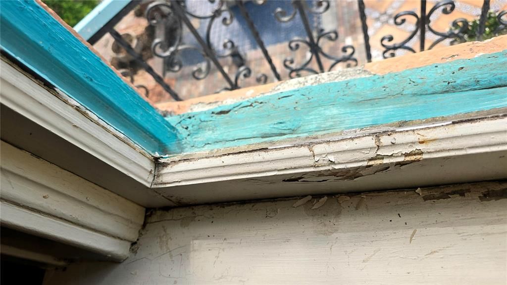 En Venta: $1,500,000 (0 camas, 0 baños, 4512 Pies cuadrados)