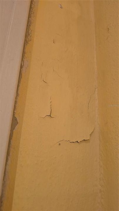 En Venta: $1,500,000 (0 camas, 0 baños, 4512 Pies cuadrados)